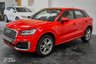 USED 2020 04 AUDI Q2 1.6 TDI 30 S line SUV 5dr Diesel Manual Euro 6 (s/s) (116 ps) 