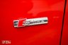 USED 2020 04 AUDI Q2 1.6 TDI 30 S line SUV 5dr Diesel Manual Euro 6 (s/s) (116 ps) 