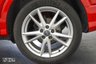USED 2020 04 AUDI Q2 1.6 TDI 30 S line SUV 5dr Diesel Manual Euro 6 (s/s) (116 ps) 