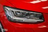 USED 2020 04 AUDI Q2 1.6 TDI 30 S line SUV 5dr Diesel Manual Euro 6 (s/s) (116 ps) 