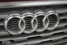 USED 2020 04 AUDI Q2 1.6 TDI 30 S line SUV 5dr Diesel Manual Euro 6 (s/s) (116 ps) 