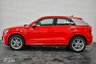 USED 2020 04 AUDI Q2 1.6 TDI 30 S line SUV 5dr Diesel Manual Euro 6 (s/s) (116 ps) 
