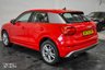 USED 2020 04 AUDI Q2 1.6 TDI 30 S line SUV 5dr Diesel Manual Euro 6 (s/s) (116 ps) 