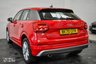 USED 2020 04 AUDI Q2 1.6 TDI 30 S line SUV 5dr Diesel Manual Euro 6 (s/s) (116 ps) 
