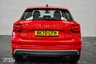 USED 2020 04 AUDI Q2 1.6 TDI 30 S line SUV 5dr Diesel Manual Euro 6 (s/s) (116 ps) 