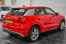 USED 2020 04 AUDI Q2 1.6 TDI 30 S line SUV 5dr Diesel Manual Euro 6 (s/s) (116 ps) 