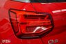 USED 2020 04 AUDI Q2 1.6 TDI 30 S line SUV 5dr Diesel Manual Euro 6 (s/s) (116 ps) 