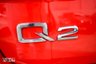USED 2020 04 AUDI Q2 1.6 TDI 30 S line SUV 5dr Diesel Manual Euro 6 (s/s) (116 ps) 