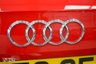 USED 2020 04 AUDI Q2 1.6 TDI 30 S line SUV 5dr Diesel Manual Euro 6 (s/s) (116 ps) 
