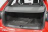 USED 2020 04 AUDI Q2 1.6 TDI 30 S line SUV 5dr Diesel Manual Euro 6 (s/s) (116 ps) 
