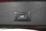 USED 2020 04 AUDI Q2 1.6 TDI 30 S line SUV 5dr Diesel Manual Euro 6 (s/s) (116 ps) 