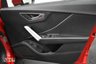 USED 2020 04 AUDI Q2 1.6 TDI 30 S line SUV 5dr Diesel Manual Euro 6 (s/s) (116 ps) 