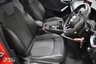 USED 2020 04 AUDI Q2 1.6 TDI 30 S line SUV 5dr Diesel Manual Euro 6 (s/s) (116 ps) 