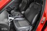 USED 2020 04 AUDI Q2 1.6 TDI 30 S line SUV 5dr Diesel Manual Euro 6 (s/s) (116 ps) 