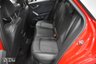 USED 2020 04 AUDI Q2 1.6 TDI 30 S line SUV 5dr Diesel Manual Euro 6 (s/s) (116 ps) 
