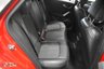 USED 2020 04 AUDI Q2 1.6 TDI 30 S line SUV 5dr Diesel Manual Euro 6 (s/s) (116 ps) 