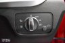USED 2020 04 AUDI Q2 1.6 TDI 30 S line SUV 5dr Diesel Manual Euro 6 (s/s) (116 ps) 