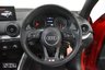 USED 2020 04 AUDI Q2 1.6 TDI 30 S line SUV 5dr Diesel Manual Euro 6 (s/s) (116 ps) 