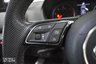 USED 2020 04 AUDI Q2 1.6 TDI 30 S line SUV 5dr Diesel Manual Euro 6 (s/s) (116 ps) 
