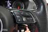 USED 2020 04 AUDI Q2 1.6 TDI 30 S line SUV 5dr Diesel Manual Euro 6 (s/s) (116 ps) 
