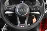 USED 2020 04 AUDI Q2 1.6 TDI 30 S line SUV 5dr Diesel Manual Euro 6 (s/s) (116 ps) 