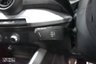 USED 2020 04 AUDI Q2 1.6 TDI 30 S line SUV 5dr Diesel Manual Euro 6 (s/s) (116 ps) 