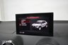 USED 2020 04 AUDI Q2 1.6 TDI 30 S line SUV 5dr Diesel Manual Euro 6 (s/s) (116 ps) 
