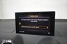 USED 2020 04 AUDI Q2 1.6 TDI 30 S line SUV 5dr Diesel Manual Euro 6 (s/s) (116 ps) 