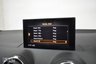 USED 2020 04 AUDI Q2 1.6 TDI 30 S line SUV 5dr Diesel Manual Euro 6 (s/s) (116 ps) 