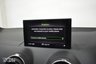USED 2020 04 AUDI Q2 1.6 TDI 30 S line SUV 5dr Diesel Manual Euro 6 (s/s) (116 ps) 