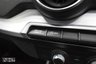 USED 2020 04 AUDI Q2 1.6 TDI 30 S line SUV 5dr Diesel Manual Euro 6 (s/s) (116 ps) 