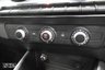 USED 2020 04 AUDI Q2 1.6 TDI 30 S line SUV 5dr Diesel Manual Euro 6 (s/s) (116 ps) 