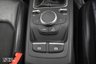 USED 2020 04 AUDI Q2 1.6 TDI 30 S line SUV 5dr Diesel Manual Euro 6 (s/s) (116 ps) 