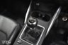 USED 2020 04 AUDI Q2 1.6 TDI 30 S line SUV 5dr Diesel Manual Euro 6 (s/s) (116 ps) 