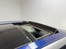 USED 2018 18 FORD KUGA 1.5T EcoBoost Titanium X SUV 5dr Petrol Auto AWD Euro 6 (s/s) (176 ps) PANO ROOF | ULEZ | SAT NAV | NATIONWIDE DELIVERY