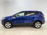 USED 2018 18 FORD KUGA 1.5T EcoBoost Titanium X SUV 5dr Petrol Auto AWD Euro 6 (s/s) (176 ps) PANO ROOF | ULEZ | SAT NAV | NATIONWIDE DELIVERY