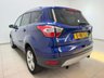 USED 2018 18 FORD KUGA 1.5T EcoBoost Titanium X SUV 5dr Petrol Auto AWD Euro 6 (s/s) (176 ps) PANO ROOF | ULEZ | SAT NAV | NATIONWIDE DELIVERY