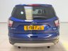 USED 2018 18 FORD KUGA 1.5T EcoBoost Titanium X SUV 5dr Petrol Auto AWD Euro 6 (s/s) (176 ps) PANO ROOF | ULEZ | SAT NAV | NATIONWIDE DELIVERY