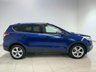 USED 2018 18 FORD KUGA 1.5T EcoBoost Titanium X SUV 5dr Petrol Auto AWD Euro 6 (s/s) (176 ps) PANO ROOF | ULEZ | SAT NAV | NATIONWIDE DELIVERY