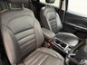 USED 2018 18 FORD KUGA 1.5T EcoBoost Titanium X SUV 5dr Petrol Auto AWD Euro 6 (s/s) (176 ps) PANO ROOF | ULEZ | SAT NAV | NATIONWIDE DELIVERY