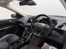 USED 2018 18 FORD KUGA 1.5T EcoBoost Titanium X SUV 5dr Petrol Auto AWD Euro 6 (s/s) (176 ps) PANO ROOF | ULEZ | SAT NAV | NATIONWIDE DELIVERY
