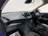USED 2018 18 FORD KUGA 1.5T EcoBoost Titanium X SUV 5dr Petrol Auto AWD Euro 6 (s/s) (176 ps) PANO ROOF | ULEZ | SAT NAV | NATIONWIDE DELIVERY