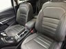 USED 2018 18 FORD KUGA 1.5T EcoBoost Titanium X SUV 5dr Petrol Auto AWD Euro 6 (s/s) (176 ps) PANO ROOF | ULEZ | SAT NAV | NATIONWIDE DELIVERY
