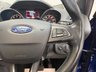 USED 2018 18 FORD KUGA 1.5T EcoBoost Titanium X SUV 5dr Petrol Auto AWD Euro 6 (s/s) (176 ps) PANO ROOF | ULEZ | SAT NAV | NATIONWIDE DELIVERY