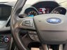 USED 2018 18 FORD KUGA 1.5T EcoBoost Titanium X SUV 5dr Petrol Auto AWD Euro 6 (s/s) (176 ps) PANO ROOF | ULEZ | SAT NAV | NATIONWIDE DELIVERY