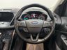 USED 2018 18 FORD KUGA 1.5T EcoBoost Titanium X SUV 5dr Petrol Auto AWD Euro 6 (s/s) (176 ps) PANO ROOF | ULEZ | SAT NAV | NATIONWIDE DELIVERY