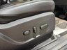 USED 2018 18 FORD KUGA 1.5T EcoBoost Titanium X SUV 5dr Petrol Auto AWD Euro 6 (s/s) (176 ps) PANO ROOF | ULEZ | SAT NAV | NATIONWIDE DELIVERY