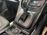 USED 2018 18 FORD KUGA 1.5T EcoBoost Titanium X SUV 5dr Petrol Auto AWD Euro 6 (s/s) (176 ps) PANO ROOF | ULEZ | SAT NAV | NATIONWIDE DELIVERY