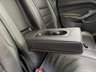 USED 2018 18 FORD KUGA 1.5T EcoBoost Titanium X SUV 5dr Petrol Auto AWD Euro 6 (s/s) (176 ps) PANO ROOF | ULEZ | SAT NAV | NATIONWIDE DELIVERY