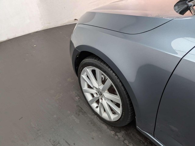 USED 2017 17 SKODA OCTAVIA 1.4 Octavia SE L TSi Semi-Auto 5dr CLICK+COLLECT / HOME DELIVERY